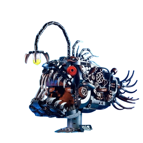 main-image-2-removebg-preview.png