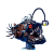 main-image-3-removebg-preview.png