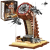 main-image-6-removebg-preview.png