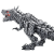 main-image-4-removebg-preview.png