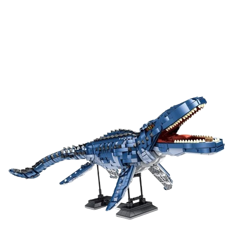 main-image-12-removebg-preview.png