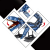 main-image-4-removebg-preview.png