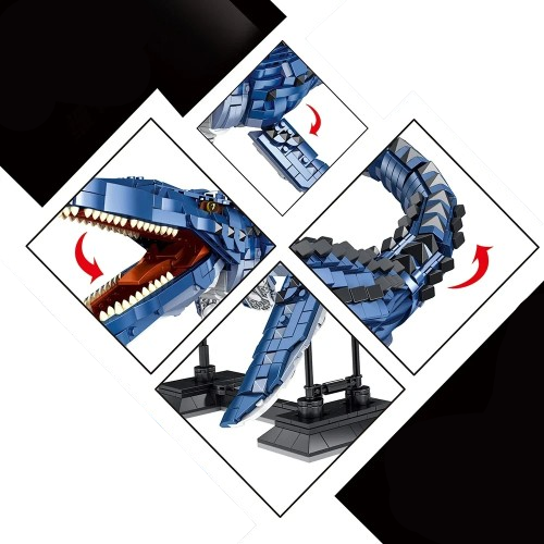 main-image-4-removebg-preview.png