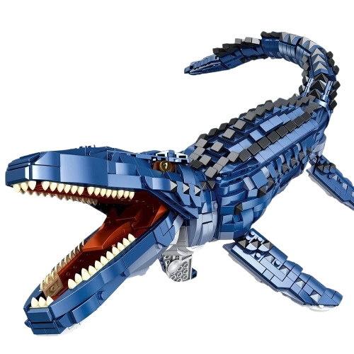 main-image-3-removebg-preview.png