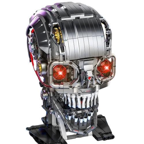 main-image-4-removebg-preview.png