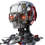 main-image-3__1_-removebg-preview.png