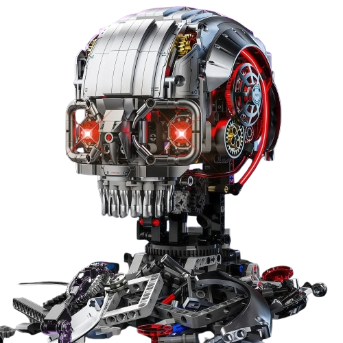 main-image-3__1_-removebg-preview.png
