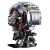 main-image-5__1_-removebg-preview.png