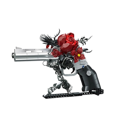 main-image-8-removebg-preview.png