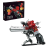 main-image-9-removebg-preview.png