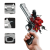 main-image-5-removebg-preview.png