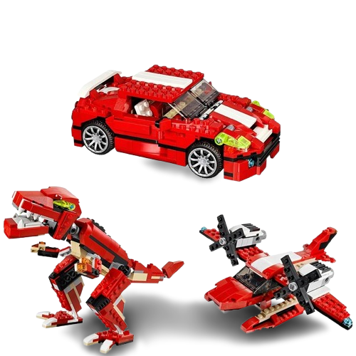 variant-image-1-removebg-preview.png