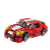description-image-3-removebg-preview.png
