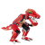 description-image-2-removebg-preview.png