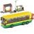 description-image-3.jpeg