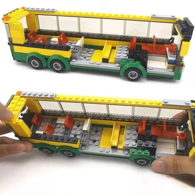 description-image-6.jpeg