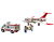 description-image-20-removebg-preview.png