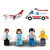 description-image-17-removebg-preview.png
