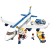 description-image-11-removebg-preview.png