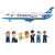 description-image-10-removebg-preview.png