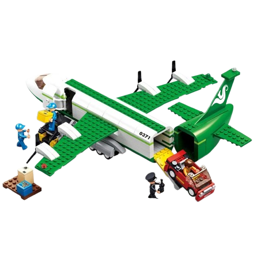 description-image-4-removebg-preview.png