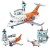 description-image-2.jpeg