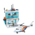 description-image-5-removebg-preview.png