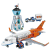 description-image-4-removebg-preview.png