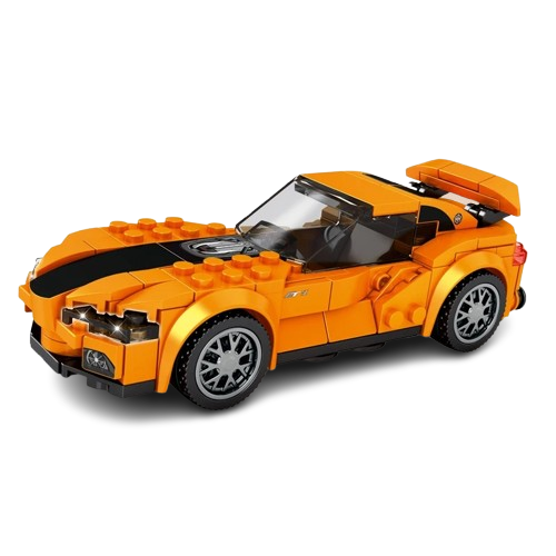 variant-image-31-removebg-preview.png