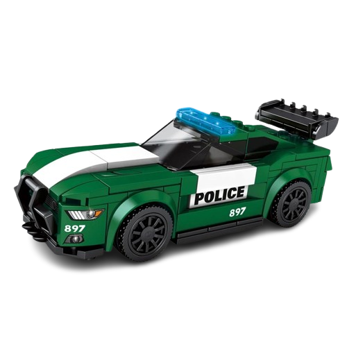 variant-image-30-removebg-preview.png