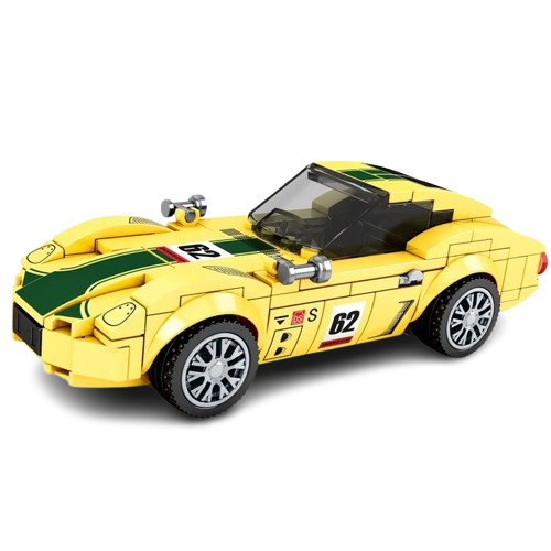 variant-image-32-removebg-preview.png