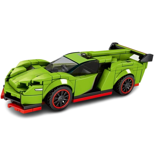 variant-image-24-removebg-preview.png