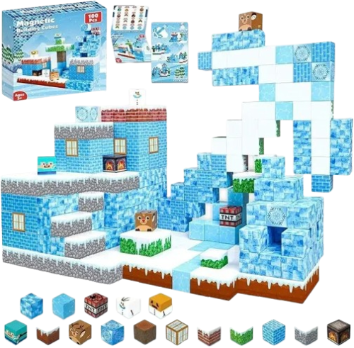 description-image-2-removebg-preview.png