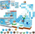 description-image-2-removebg-preview.png