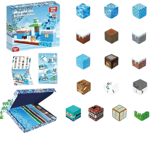 description-image-3-removebg-preview.png