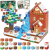 description-image-6-removebg-preview.png