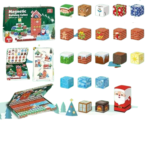 description-image-7-removebg-preview.png