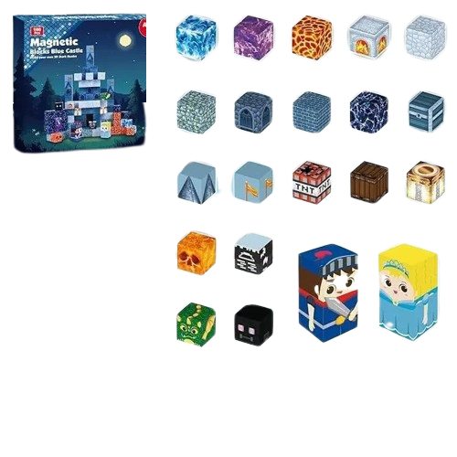 description-image-12-removebg-preview.png
