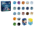 description-image-12-removebg-preview.png