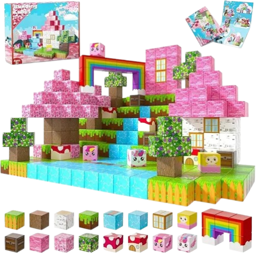 description-image-15-removebg-preview.png