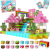 description-image-15-removebg-preview.png