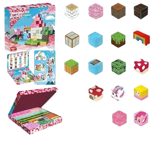 description-image-16-removebg-preview.png