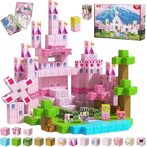 description-image-23-removebg-preview.png