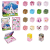 description-image-24-removebg-preview.png
