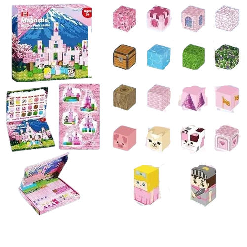 description-image-24-removebg-preview.png