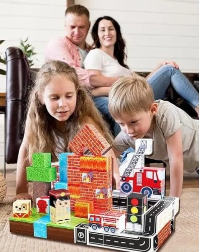 description-image-18.jpeg