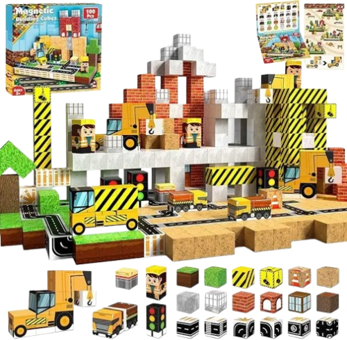 description-image-27-removebg-preview.png