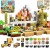 description-image-27-removebg-preview.png