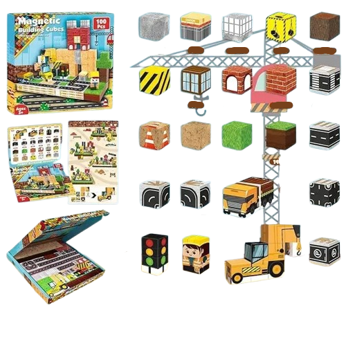 description-image-28-removebg-preview.png