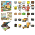 description-image-28-removebg-preview.png